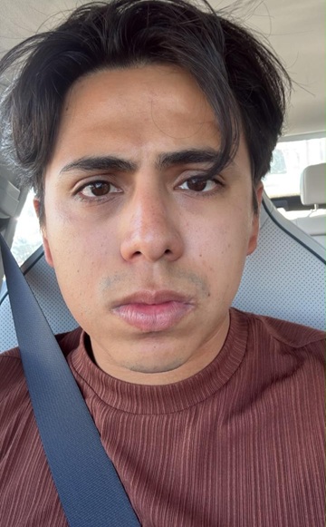 Alejandro Estrada