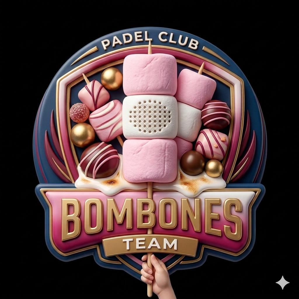 Bombones
