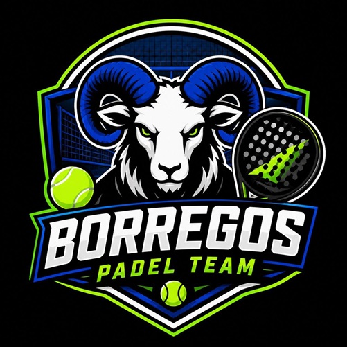 Borregos