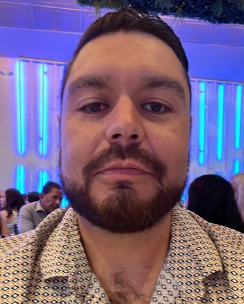 Isaac Jim&eacute;nez