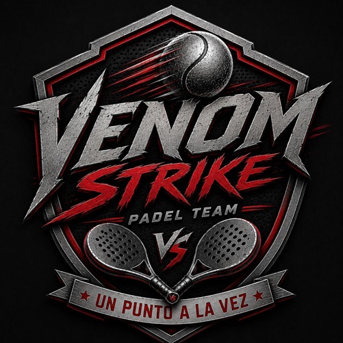 Venom Strike