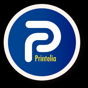 Printelia