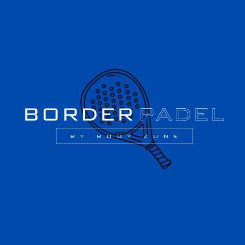 Border Padel